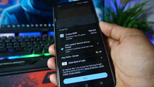 Trying Palworld Game on Mobile ? | *NEW Cloud Gaming Emulator смотреть онлайн
