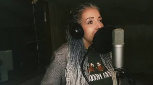 Песня Родной Край Башкортостан!!! До мурашек!!!