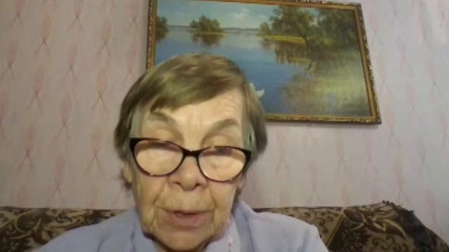 Влог о выпускном классе 1975-1985г. смотреть онлайн