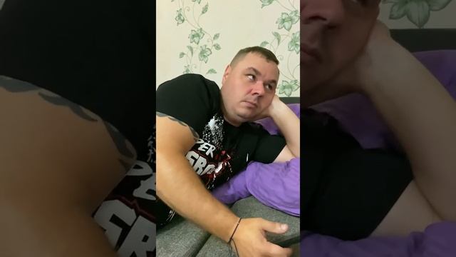 Посуды в 2 раза больше. Все не нужное соседу. Ласковые слова для жены. Почта России смотреть онлайн