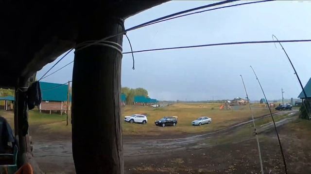 База белые холмы Ахтюбинский район смотреть онлайн