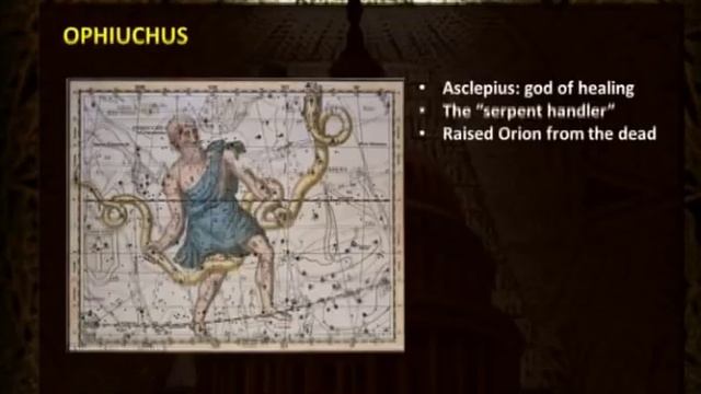 Babylon Rising: And The First Shall Be Last [FULL] (by Rob Skiba) New World Order смотреть онлайн