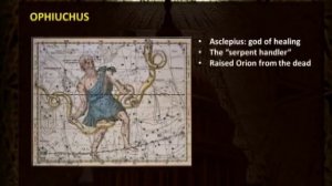 Babylon Rising: And The First Shall Be Last [FULL] (by Rob Skiba) New World Order