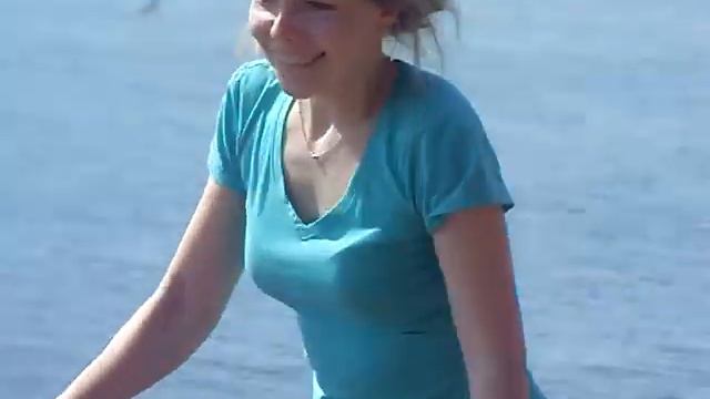 Открытие велосезона Ижевск 2015 смотреть онлайн