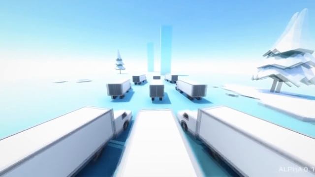 ДАУНСКИЕ ОТЗЫВЫ в ГУГЛ ПЛЕЙ №2 смотреть онлайн