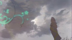 Молитва матери. стихи - Есенин С. музыка и исполнение - мон. Авраамия (Юрик)mp4