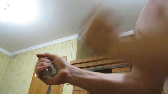 Тренировка CoC 2.5 20mm block смотреть онлайн