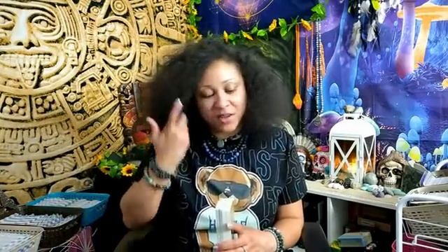 YOU'RE A SUPERHERO ? THEY CAN'T BLOCK YOU FROM YOUR GOD POWER! ?? Collective Timeless Tarot Read смотреть онлайн