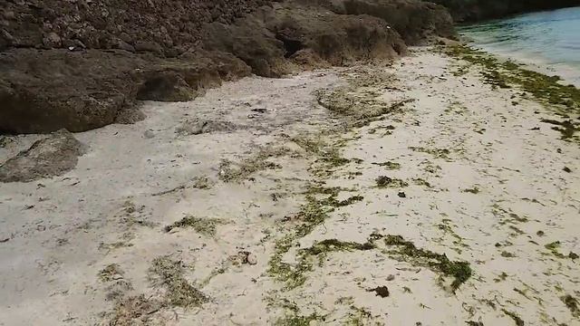 Забытый Пляж о.Панглао | Жизнь на Филиппинах смотреть онлайн