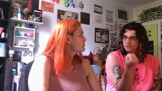 tier ranking the experts from the show hoarders (and discussing the ethics of the show) смотреть онлайн