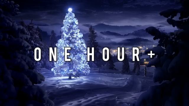 [ Kevin Sam W Domu ][ Home Alone ] John Williams - Somewhere In My Memory (ONE HOUR+) смотреть онлайн
