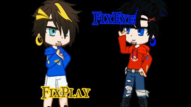 ~мироходцев больше нету~ meme? {МОЯ АУ!!!} лололошка Игра Бога {Междумирец, мироходци} смотреть онлайн