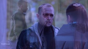 Мария Швецова и Олег Платонов (сериал "Тайны следствия") - "Под гипнозом"