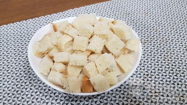 Книга рецептов