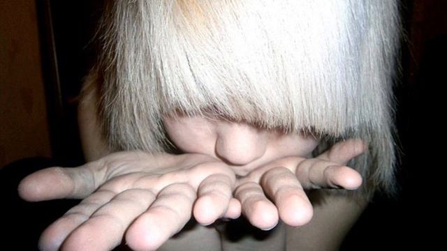 Херня Юль;D смотреть онлайн