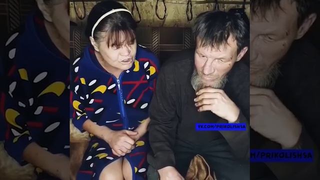 Вечерняя подборочка ржачных кадров))) смотреть онлайн