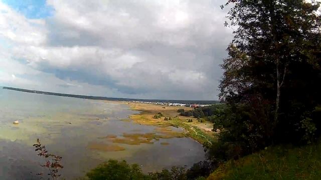 ЭСТОНИЯ/РОССИЯ/КНДР/СИРИЕЦ смотреть онлайн