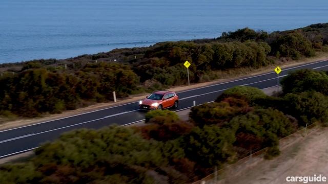 Ford Focus Active 2019 review смотреть онлайн