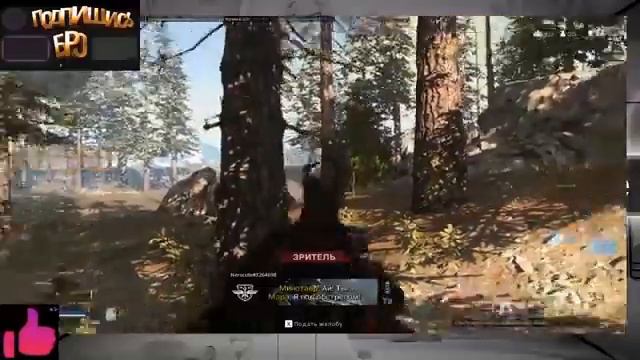 #Chiter Call Of Duty Warzon#Читер Cod# Читак Калл Оф дути # Xbnth Xbnth#Chiter смотреть онлайн