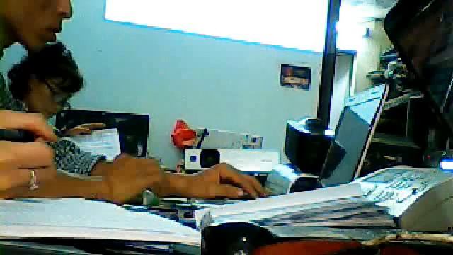 Sửa chữa màn hình lcd, 0949513333, lg l1742se 17 inch смотреть онлайн