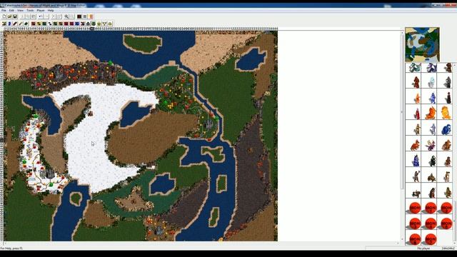 Lets Build Catastrophe 7 смотреть онлайн