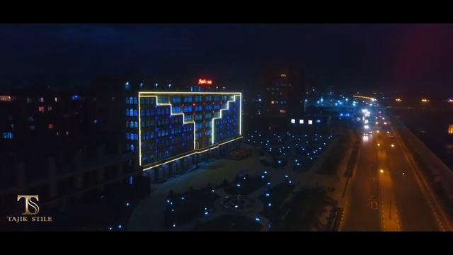 Mc_Shahik x MR JaMiK-саломнома смотреть онлайн