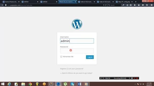 How To Symlink And Deface A Website by Sn1p3r-X смотреть онлайн