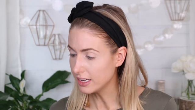 I Tried The SEPHORA VIRTUAL ARTIST MAKEUP APP... YIIIIKES.