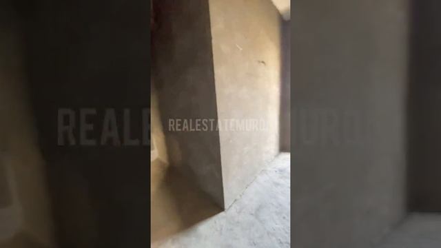 Alohida turgan 6 qavatlik bino sotuvda смотреть онлайн