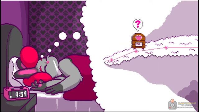 Princess Farmer Gameplay смотреть онлайн