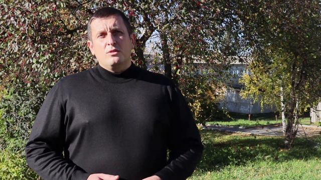 Поздравление учителей от благодарных учеников