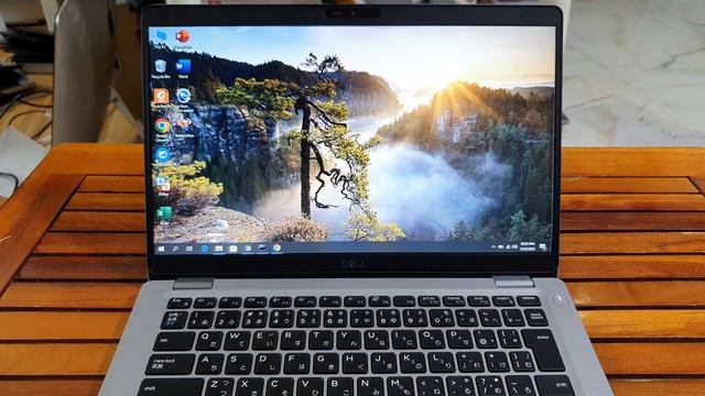 Đã bán. Dell Latitude 5310, i7, thế hệ 10, ram 32G, ssd 512, sx 2021. Giá 8,5tr vỏ xấu. смотреть онлайн