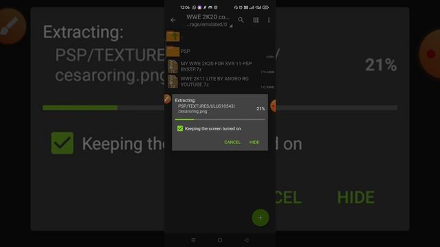 real 2k20 for psp.android download mediafire link. смотреть онлайн