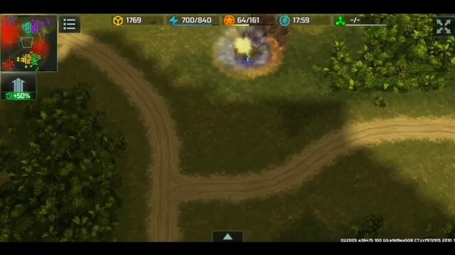 ART OF WAR 3 | NO MORE THOR ? смотреть онлайн