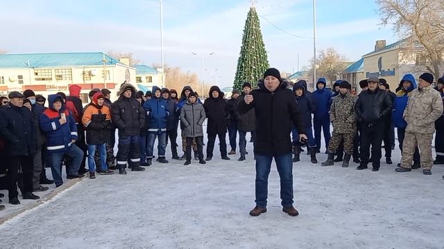 Мангистау Бейнеу ч2 смотреть онлайн