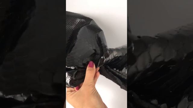 Кожа питона смотреть онлайн