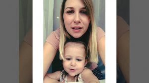 Немного о том как снимаю МК для вас и почему так долго они выходят?.mp4