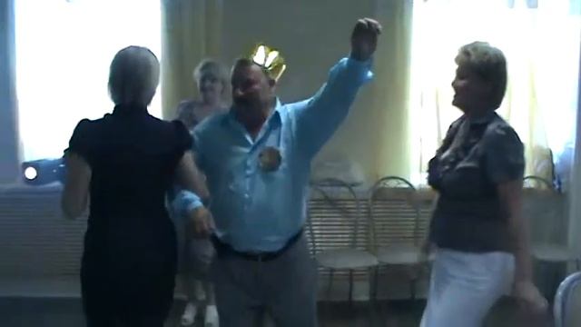 Песни для юбиляра смотреть онлайн