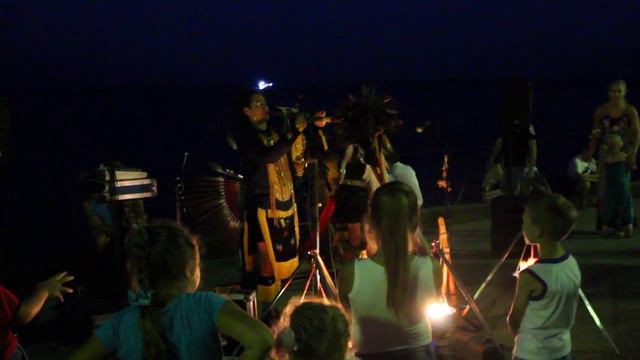 ялта !!!! индусы поют смотреть онлайн