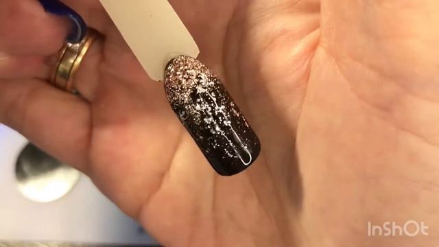 Rosalind shiny platinum gel смотреть онлайн