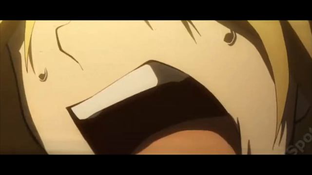 Обычный мальчик получил "глаза Бога", наделившие его уникальными способностями | Пересказ Аниме смотреть онлайн