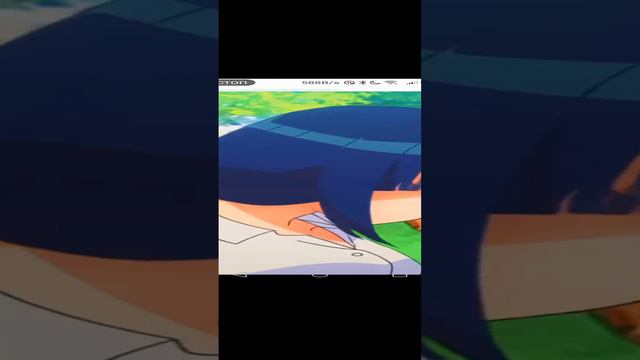 #Аниме #приколы﹤^•¬•^﹥ смотреть онлайн