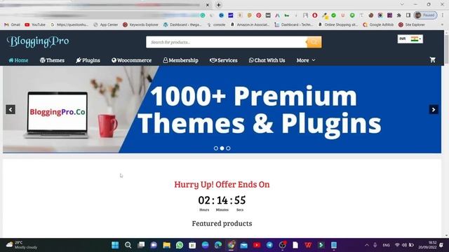 generatepress premium theme with license key 100% official key and plugin | gp premium key free смотреть онлайн