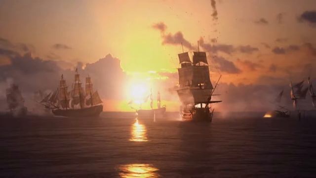 Video Total War EMPIRE and NAPOLEON Definitive Edition (rus) смотреть онлайн