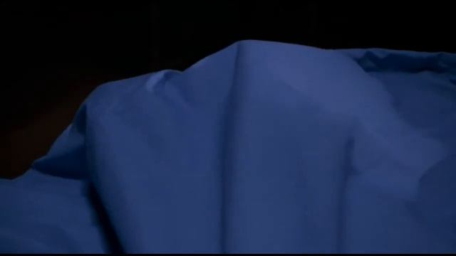 Утреннее разочарование ! смотреть онлайн