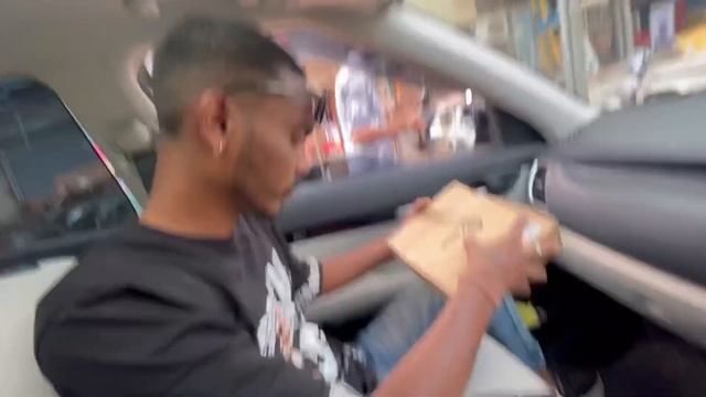 Installing Police Light? In kia seltos (New Light)!!!FLASHER !! смотреть онлайн