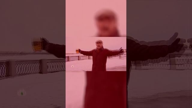 Леонид Каневский Е@аный волшебник #shorts смотреть онлайн