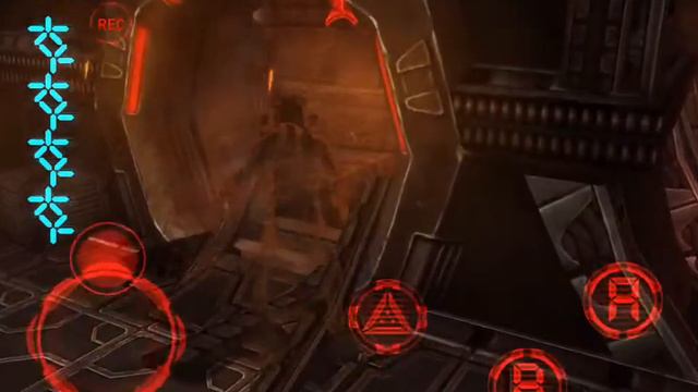 Чужой против Хищника. Корабль Охотника. #4 смотреть онлайн