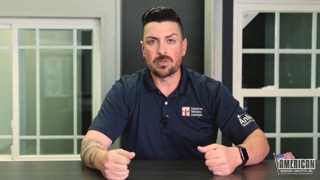 Why Are Home Window So Expensive?! смотреть онлайн