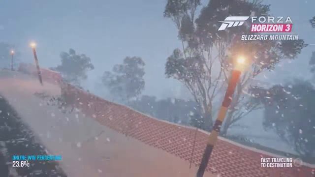 Don Joewon Song Toyota GT86 Drift Build | Drift Zone Drifting | Forza Horizon 3 смотреть онлайн